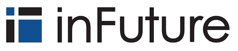 Company logo for InFuture