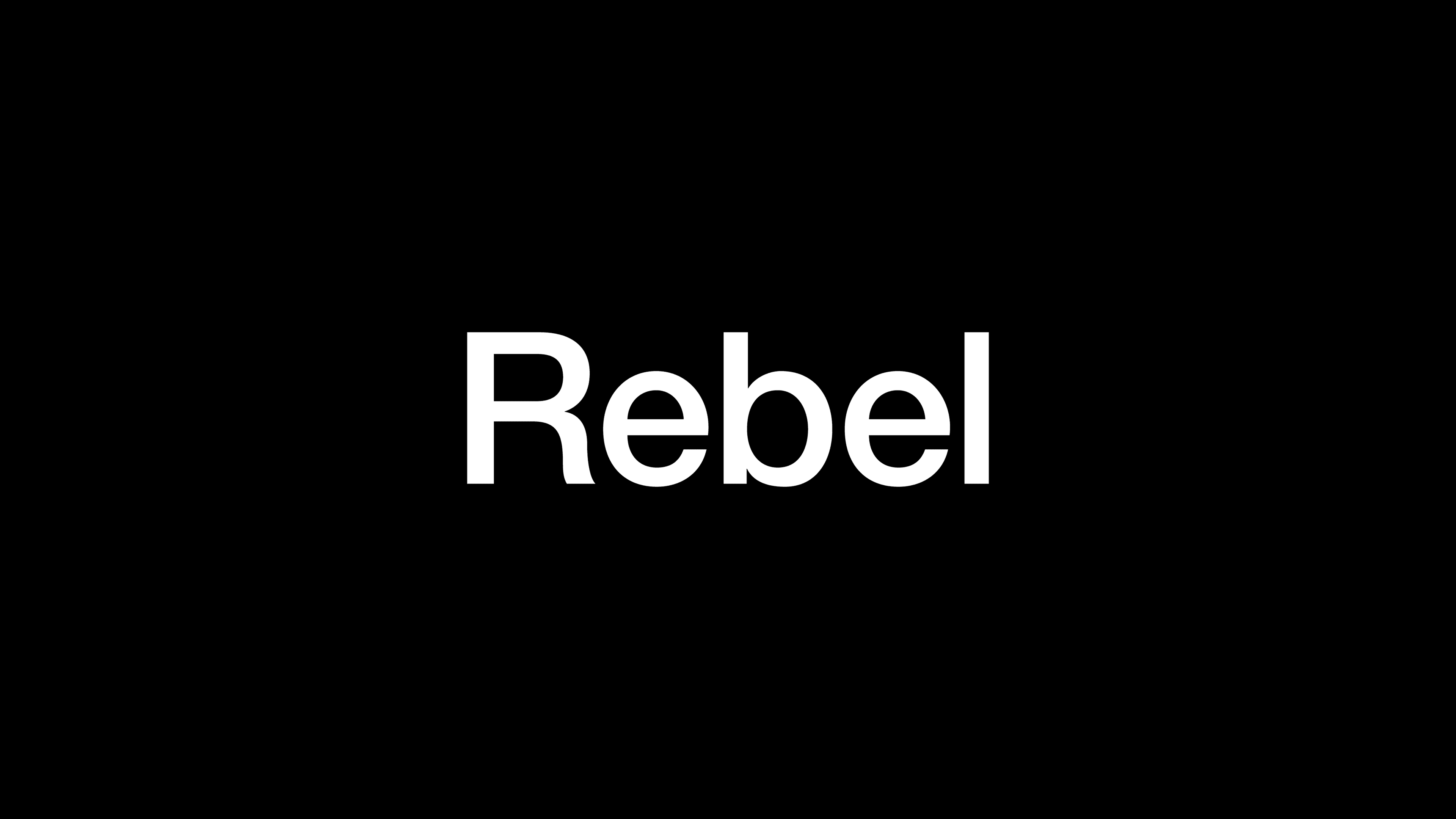 Rebel