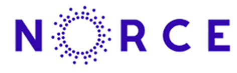 Company logo for Norce